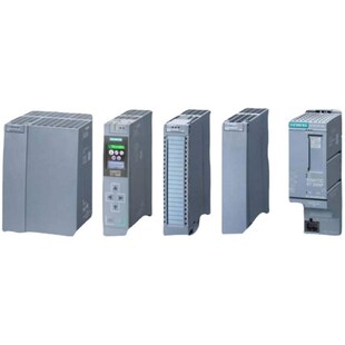 SIMATIC S7 PtP RS 422 电缆 5 米其他工控系统及装备是否6ES7902