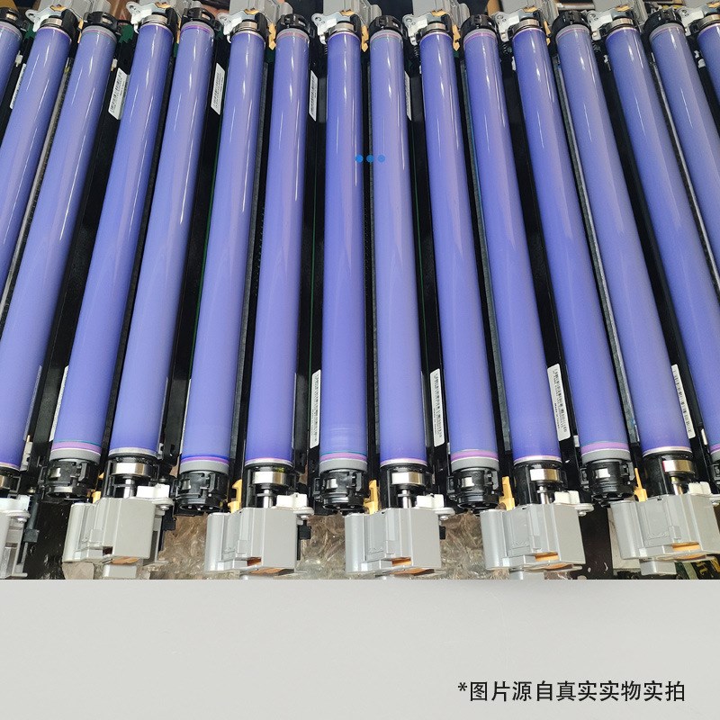 施乐7855套鼓3375 5570 5575拆机鼓架7535 7855 7830 7835 7845