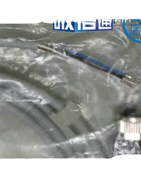 FESTO费斯托NEBU-M12G5-K-2.5/7-LE4 550326/NEBU-M8G3-E-2.5-LE3