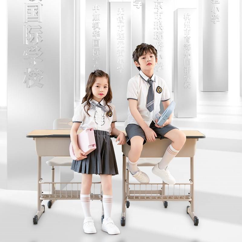 小学生午睡枕趴睡枕桌上抱枕趴趴枕午睡神器可折叠便携儿童午休枕