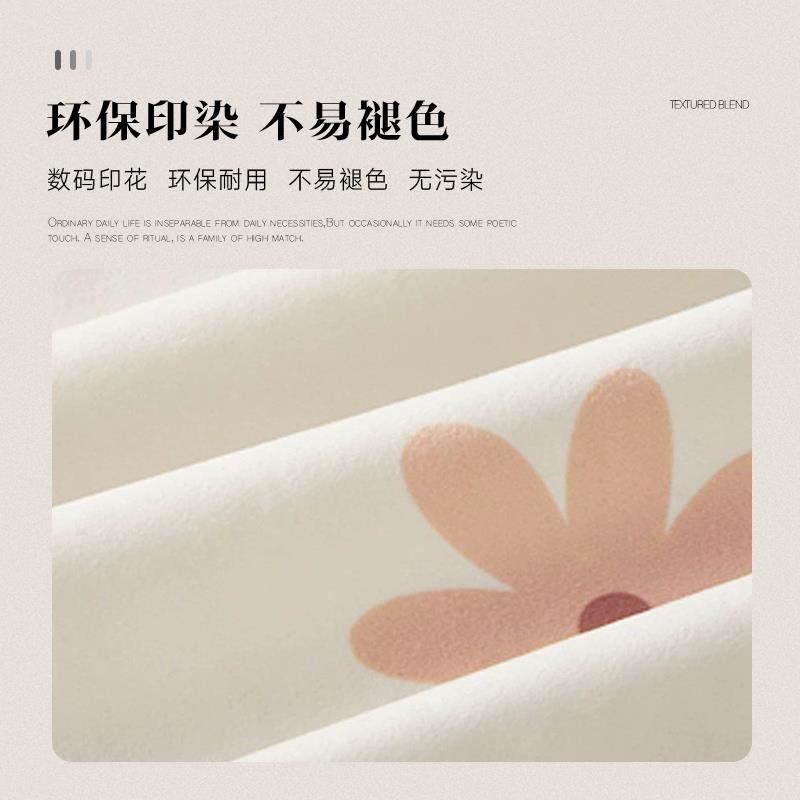 机械键盘防尘罩盖布87键108键平板笔记本电脑遮灰万能盖巾保护套
