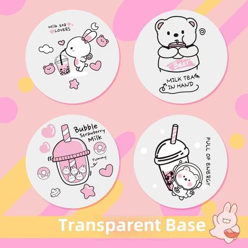 采购产品一次性9095通用足够2800片塑料杯，奶茶杯，豆浆密封膜密