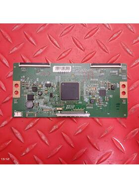 原装乐视 L553L1 55寸逻辑板6870C-0535B液晶电视配件