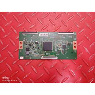 原装乐视 L553L1 55寸逻辑板6870C-0535B液晶电视配件