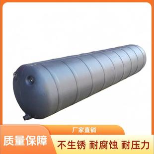 水箱货车塑料淋水器大货车拉猪车新能源水罐挂车透明水泵淋水箱