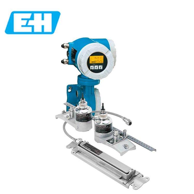 恩德斯豪斯超声波流量计E+H超声波量计Flow93PE+H超声波流量计,工业油品/胶粘/化学/实验室用品,其他实验室设备,淘宝优惠券,粉丝福利购,淘宝优惠卷