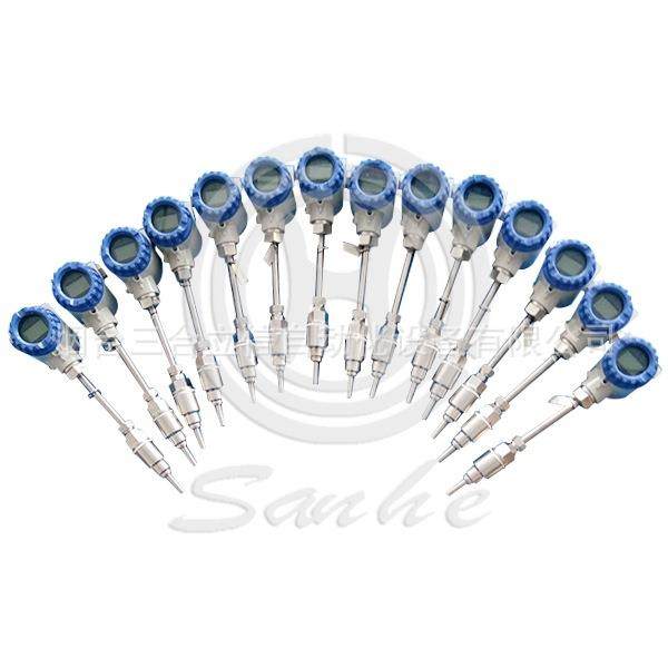 防爆SWBZ温度变送器一体式测定仪液晶显示仪表可按需智能数显,工业油品/胶粘/化学/实验室用品,其他实验室设备,淘宝优惠券,粉丝福利购,淘宝优惠卷