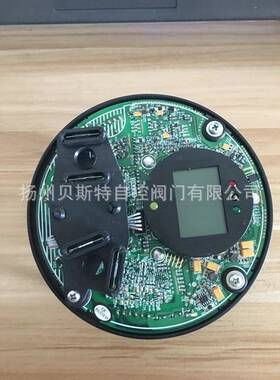 电动执行机构瑞基RAⅢ15AF14B40.55kWIP68RJ06RJ09RJ19主板