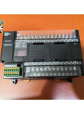 oumu龙1.3版本,CP1H-XA40DR-A