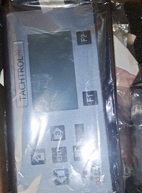 开封a.i.tek阿泰克转速监视仪转速表T77530