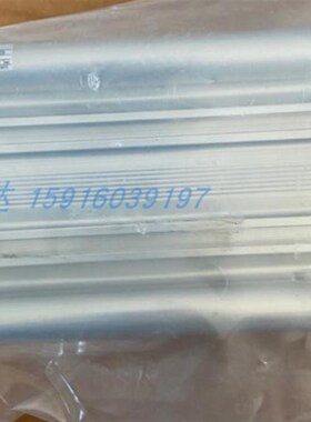 R422001236安沃驰 0822010664 0822010661 0822010651 0822397209