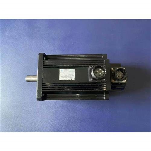 议价百世康  BSM130-230M150N4A  伺服电机