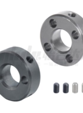 固定环  FAC765152568126//FBR012//FAE01262122/FBR01-D10-B8