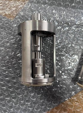 ab sciex5500,6500三重四极杆质谱配件~询价