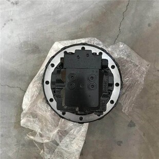 R60J挖掘机行总6R60J成 传R0J挖掘机行走马达 终动厂走家直销