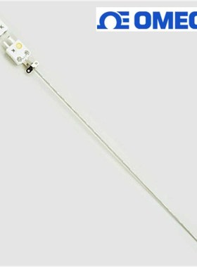 热电偶SCcAXL-040U-6-SHX,SCAXL-062G-6-SHX,SCAXL-125E-6-12-SHX