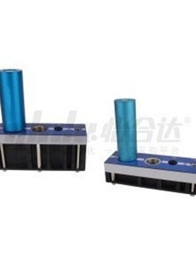 WEF02-25/50-N-W真空75发生器WEF10/11/13/1/2/3 E-MKT5/10/20/30