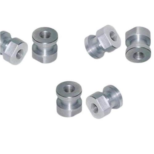 气缸接头FJG浮动接头内螺纹型FJR5-0.8FJRL14-1.5 FJRC10-1.256 1