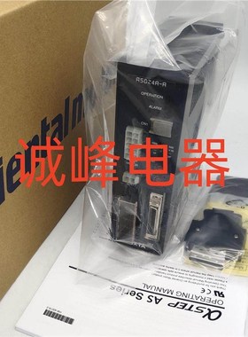 东方驱动器ASD18A*B-K*12A-C*12*16A-C*D-C*CCC*24A-A*AD*30A-A*