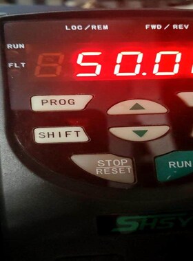 7.5千瓦重载变频器,山宇变频器7.5千瓦重载,SY8000