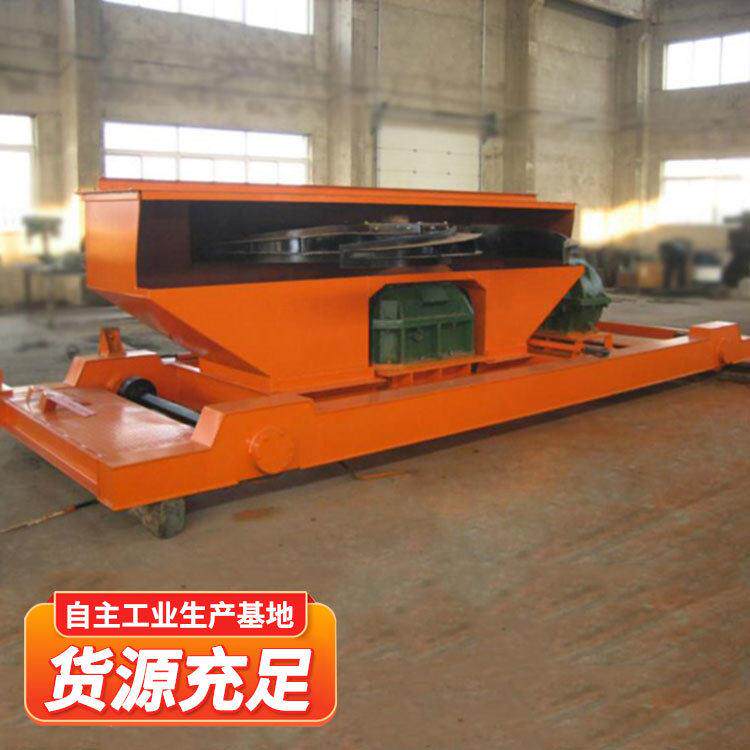 叶轮给煤机采矿用给煤设备型号采矿行业叶轮给煤机
