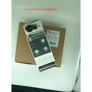 KB0 常熟开关厂控制与保护开关CB1 63系列规格齐全价优KBO