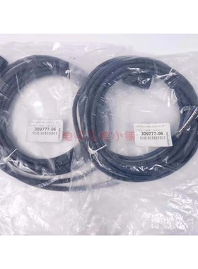 海德汉原装信号线ID309777-06 309777-03