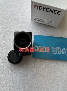 XG-H200M XG-H100M  XG-200M XG-H035M  XG-H035C 基恩士 XG-200C