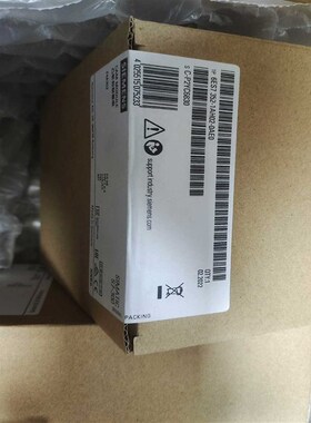 6ES7352-1AH02-0AE0(个个配件)