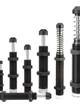 J-WJG01/02/03/11/12/13-0604/0806/1005/1008/1210/1412/1416/25