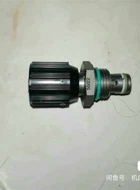 议价进口德国贺德克节流阀,型号DVE08920一01一C一V适用