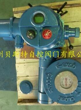 分体组件5米10米分体电缆2SX500-4GA10匹配SIPOS西博思使用