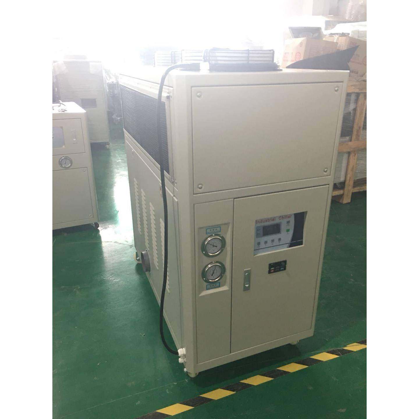 UV冷水机LED灯罩冷水机3P冷水机5P冷水机,清洗/食品/商业设备,其他食品加工设备,淘宝优惠券,粉丝福利购,淘宝优惠卷