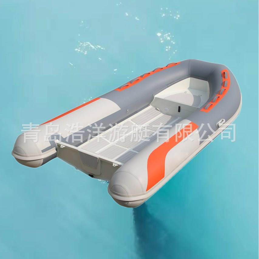 .9米水上救援充气艇铝合金底壳水上娱乐设备‘抓渔船,搬运/仓储/物流设备,其他起重搬运设备,淘宝优惠券,粉丝福利购,淘宝优惠卷