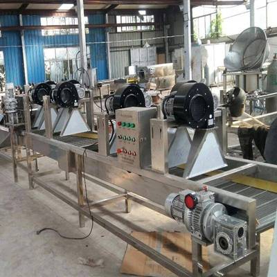 供应食品多功能除水机除湿机0664是0664固定式电子型工业自动