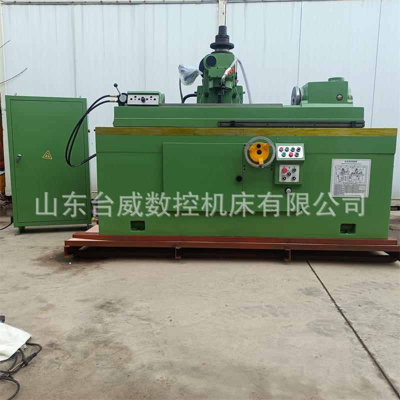 工厂现货花键轴铣床YB6212PC卧式铣床卧式外花键铣床供应