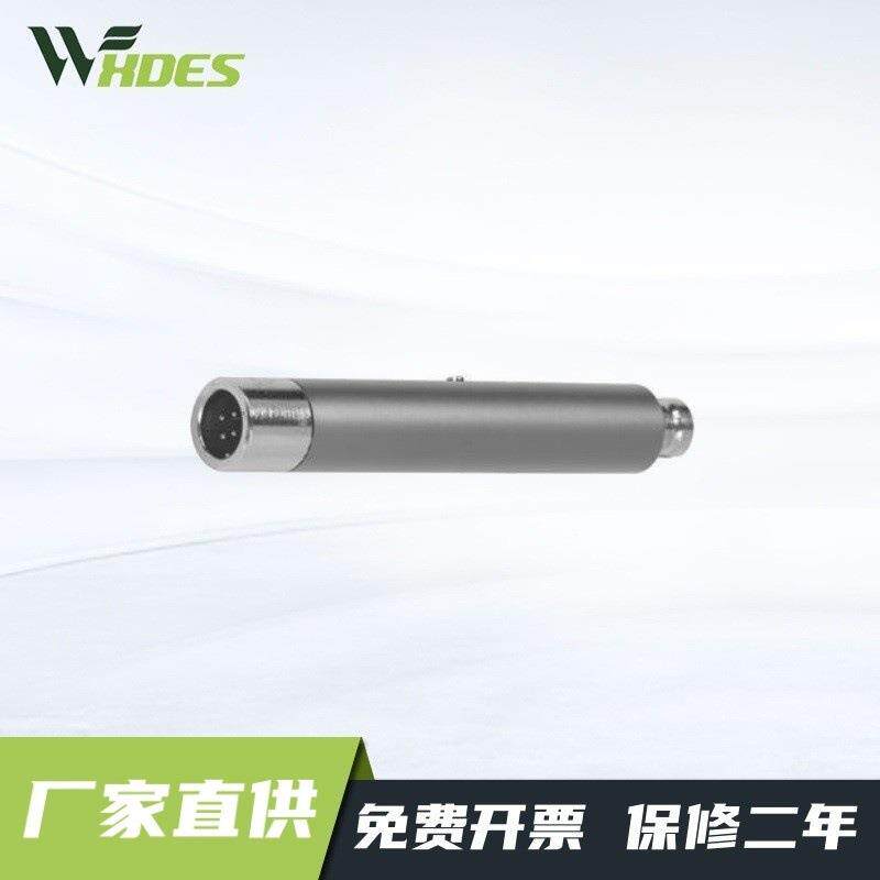 厂家直供测量机械零件粗糙度的表面粗糙度测量延长杆S