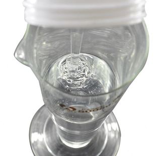 现货乙烯基硅油耐温硫化硅橡胶改性加有机硅成型液体