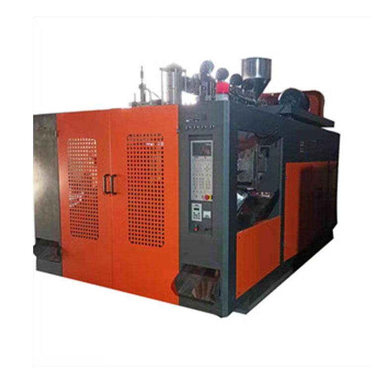 各类医药用瓶农药瓶汽车件雨刮水壶园林机配套油壶中空吹塑机,五金/工具,吹塑机,淘宝优惠券,粉丝福利购,淘宝优惠卷