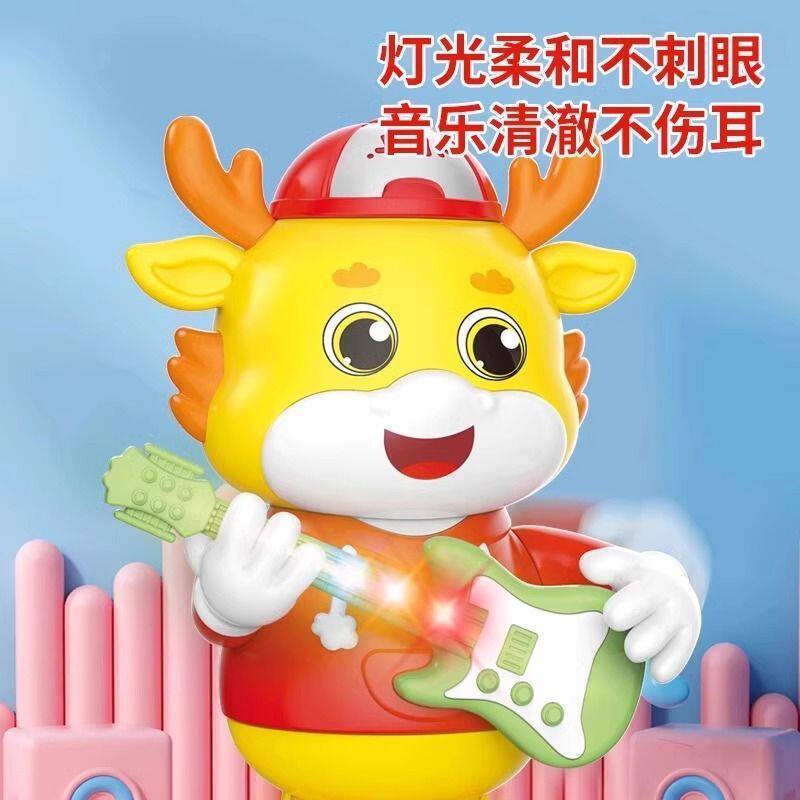 儿童早教益智8幼9婴宝玩具