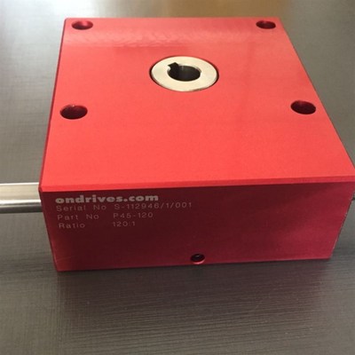 GEFRaN  GTS-60/48-D-0  GEFRAN  GTS-90/48-D-0