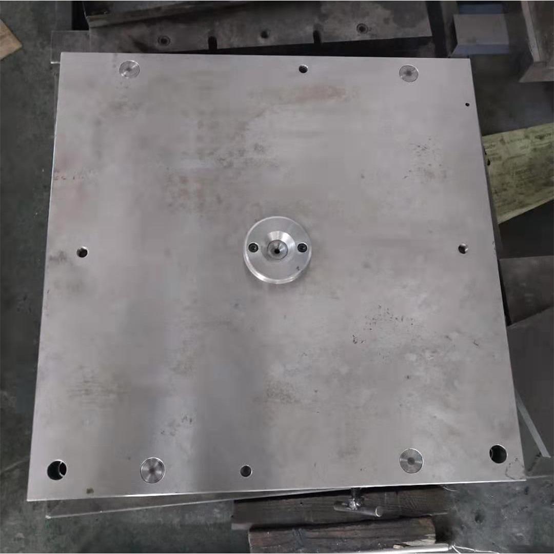 厂家专业定制各类塑料模具开模注塑低价优惠塑料模具精密模具制造