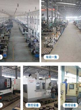 OVAL椭圆齿轮流量计LS5676电本位电远传船舶柴油沥青