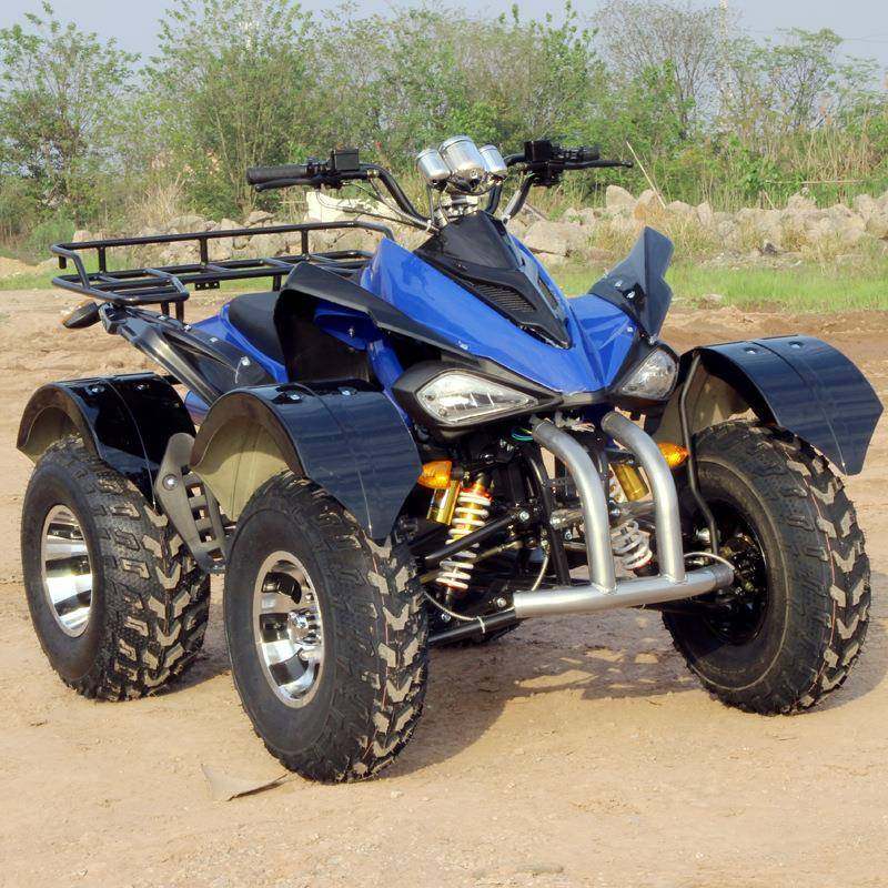 四轮沙滩车摩托车无极景区出租防震款燃油平衡轴发动机越野摩托车,搬运/仓储/物流设备,其他起重搬运设备,淘宝优惠券,粉丝福利购,淘宝优惠卷