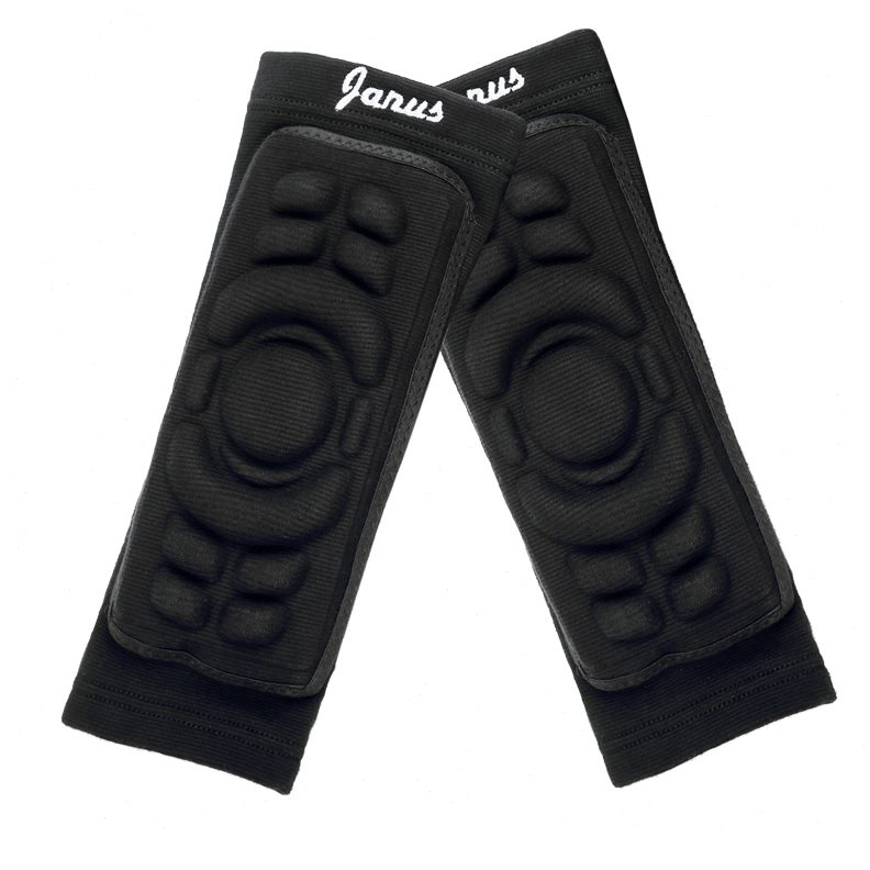 护肘臂 加长门S 9A5员U排球加厚J款 护JAN 守街舞手0防撞海绵轮滑