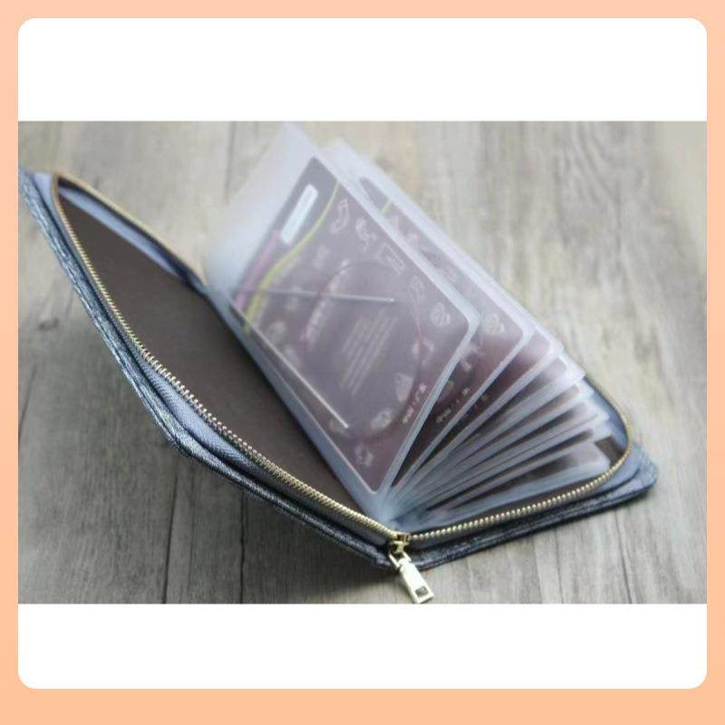 潮钩牌环形针方针毛衣针编织工具套装棒针手工DIY钩针一套别