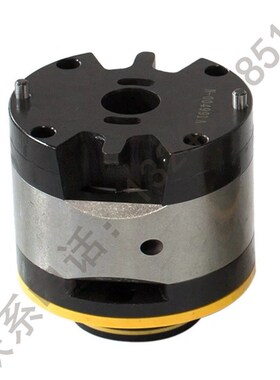 叶片泵泵芯威格士系列VQ泵泵芯yV泵胆20VQ8A抗磨低噪音液压泵芯