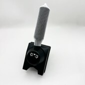 2207r适用卡特装 载机CAT414E 416D 变速箱换挡控制器261 416E 420