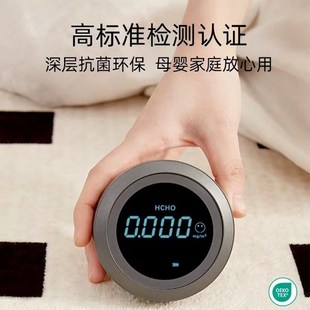 奶油风儿童圆形地毯阅读区卧室床边毯简约学习房书房地垫 2025新款