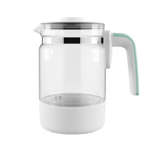 奥克斯恒温水壶配件水壶配件